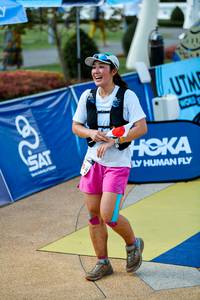 BIB: 8072
                            <button type="button" onclick="openModal(22749553)" class="btn btn-primary btn-sm float-right btn-popup" data-toggle="modal" data-target=".modal-high-quality">
                        <i class="fas fa-shopping-cart"></i> Add to Cart
                    </button>
                                            <button type="button" onclick="isThisMe(22749553, true)" class="btn btn-success btn-sm float-right btn-popup btn-isme hidden" data-toggle="tooltip" data-placement="bottom" title="นี่คือรูปของคุณใช่ไหม คลิกที่นี่เพื่อเอาเข้าอัลบั้ม">
                        <i class="fas fa-plus"></i> Add to album
                    </button>
                    <button type="button" onclick="isThisMe(22749553, false)" class="btn btn-warning btn-sm float-right btn-popup btn-isnotme hidden">
                        <i class="fas fa-ban"></i> Remove from album
                    </button>